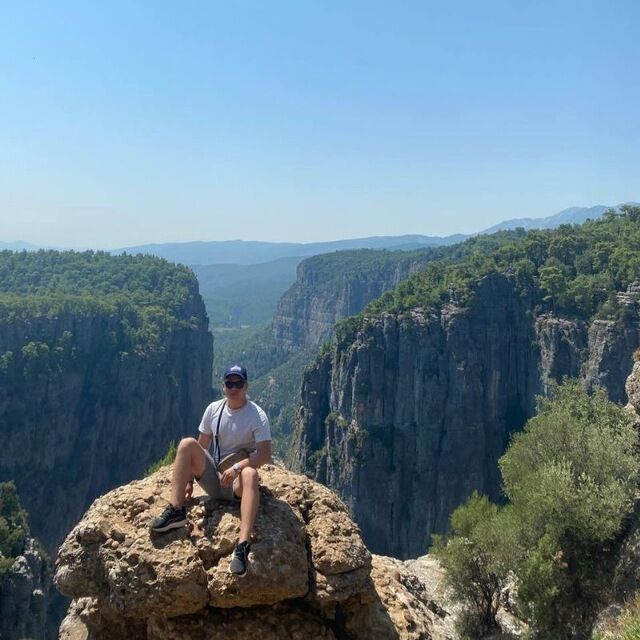 ���� 38565065 ����� ����, 24 ����, ���� ���������� � ������