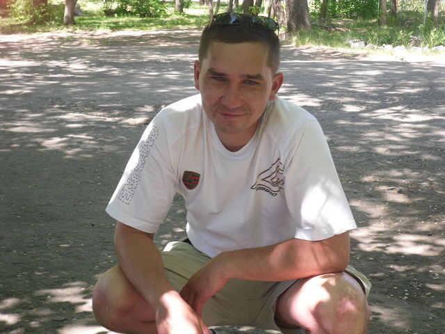 ���� 10036625 ������� �����, 50 ���, ���� ���������� � �������