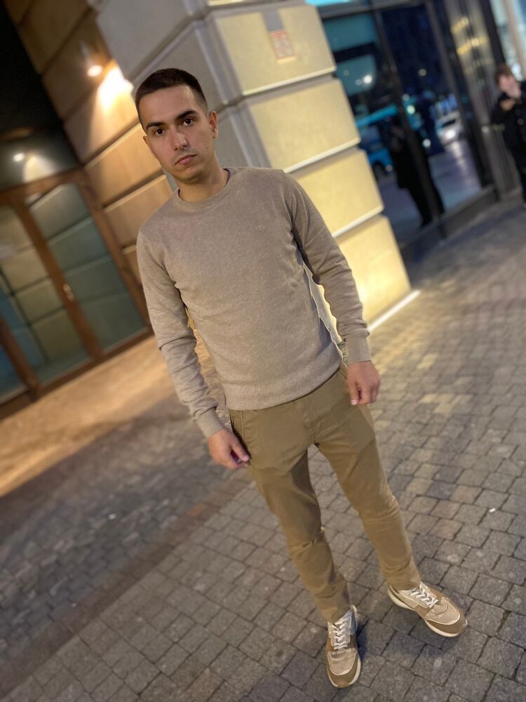 ���� 39529295 ����� ����, 23 ����, ���� ���������� � �����-����������