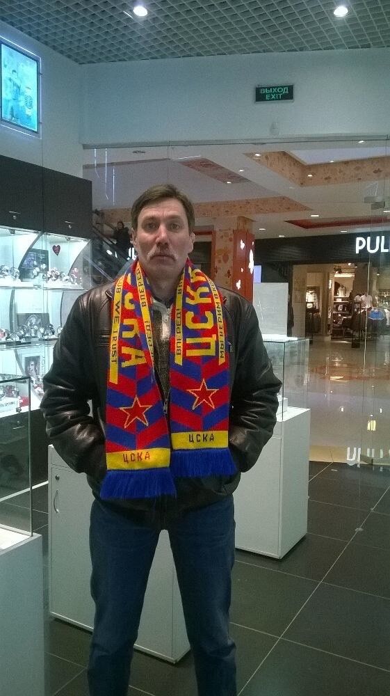 ���� 28981455 ������� ������ �����, 52 ����, ���� ���������� � ���