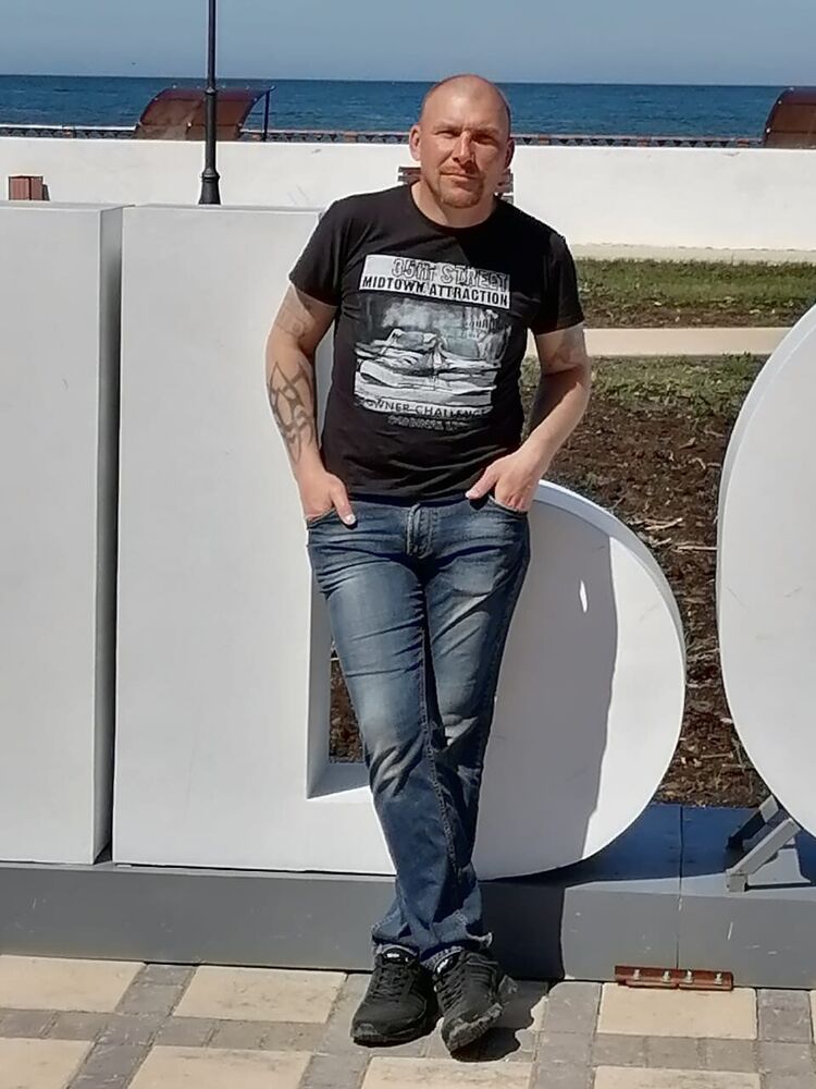 ���� 31362015 ������� �������, 42 ����, ���� ���������� � ����-����������