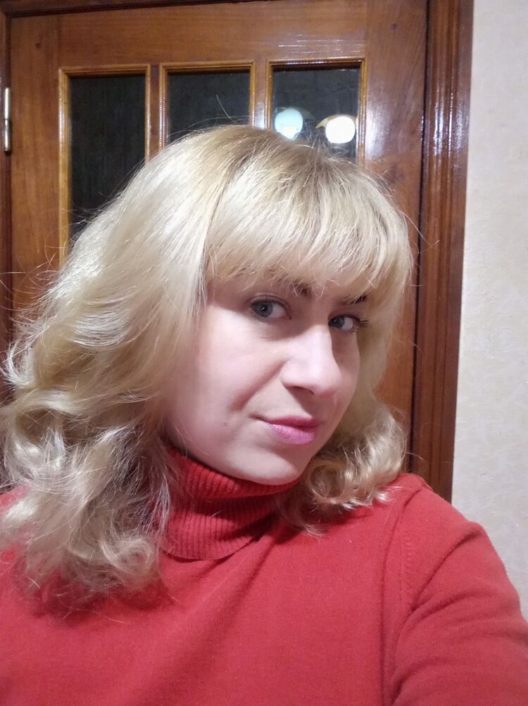  ,   , 39 ,     , c 