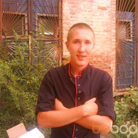 ���� 1107935 ������� �����, 38 ���, ���� ���������� � ���������