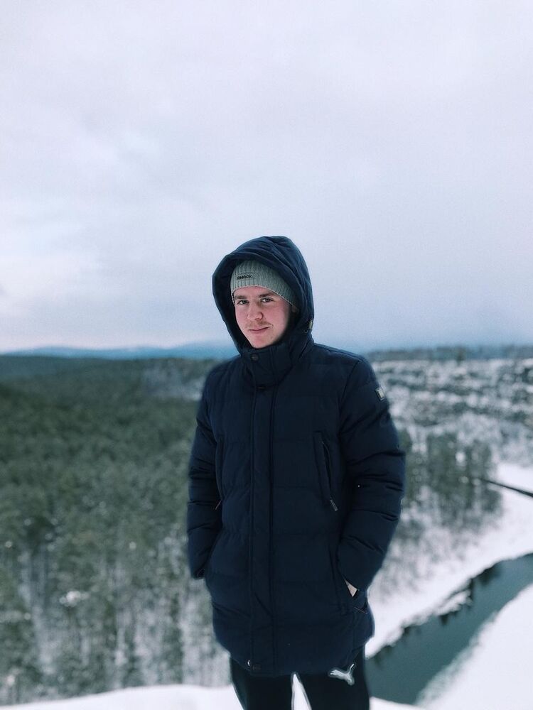 ���� 55927705 ������� ������, 30 ���, ���� ���������� � ������