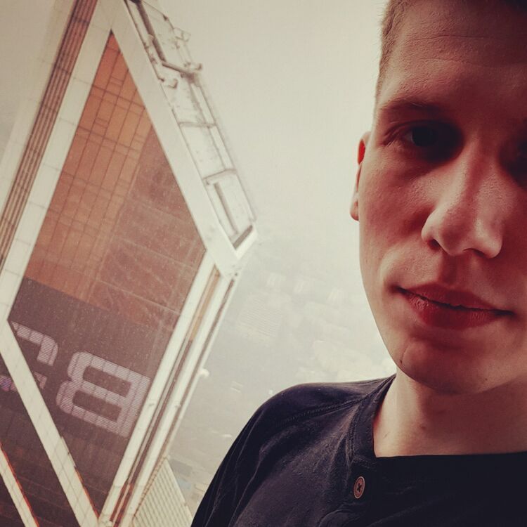 ���� 24216205 ������� ������, 31 ���, ���� ���������� � ���