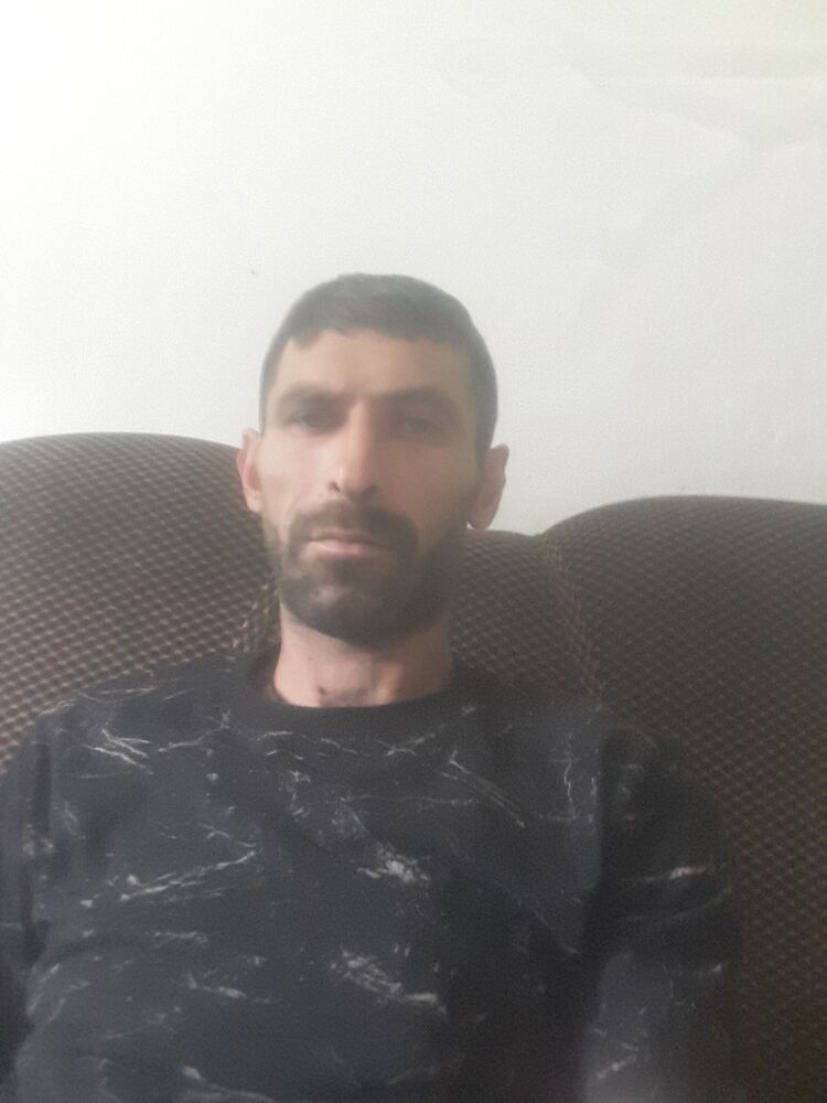  ,   VAHE, 34 ,   ,   