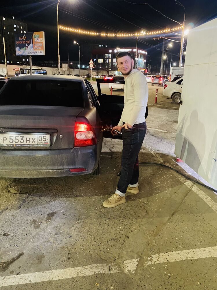 ���������� ���������, ���� ������� Dag, 29 ���, ������������ ��� ����� � ���������, c�������� ���������, ���������