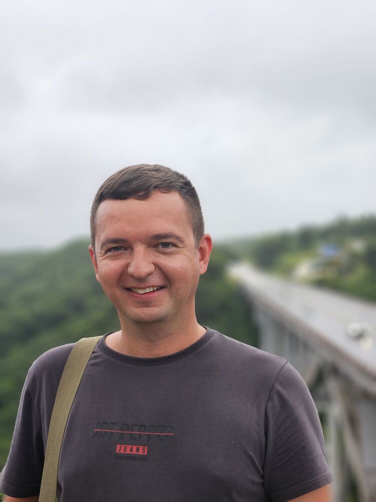 ���� 55483305 ������� �����, 39 ���, ���� ���������� � �������