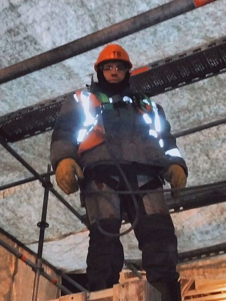 ���������� �������, ���� ������� ����, 40 ���, ������������ ��� ����� � ���������, c�������� ���������