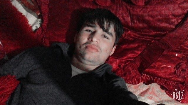 ���������� ������, ���� ������� ��������, 30 ���, ������������ ��� ������, ����� � ���������