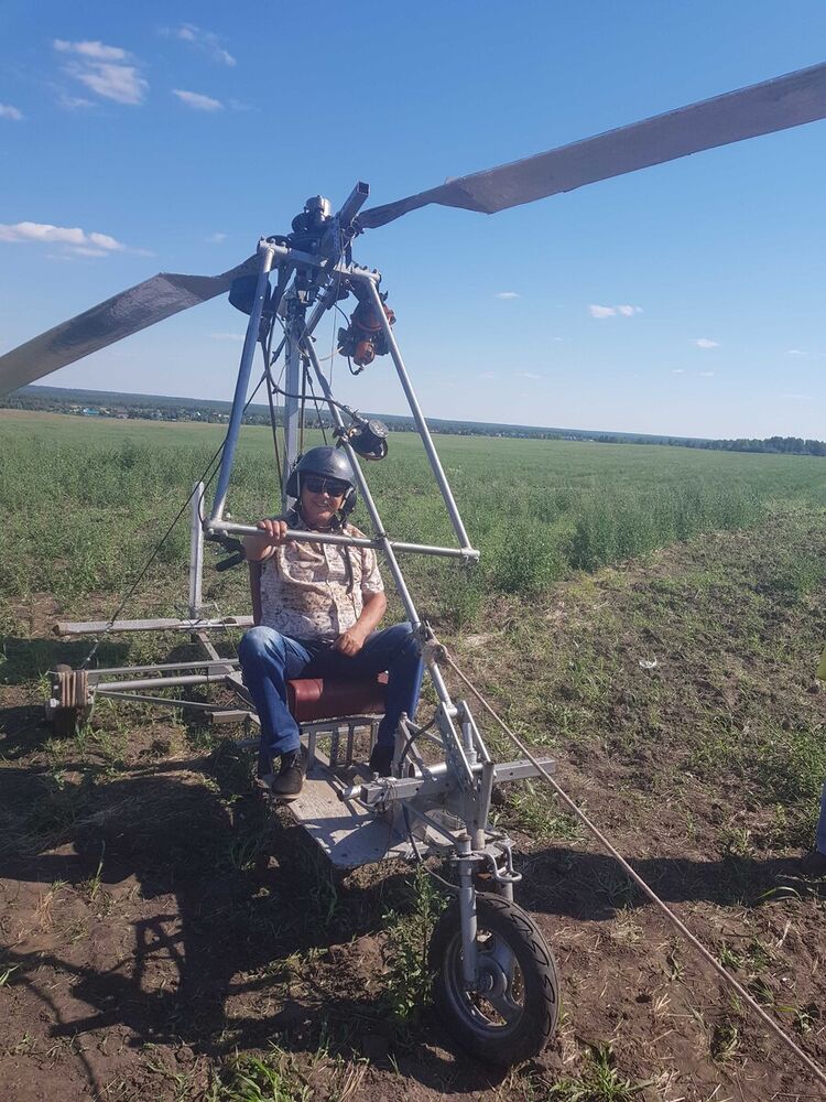 ���������� ������, ���� ������� ������, 53 ����, ������������ ��� ������, ����� � ���������, c�������� ���������