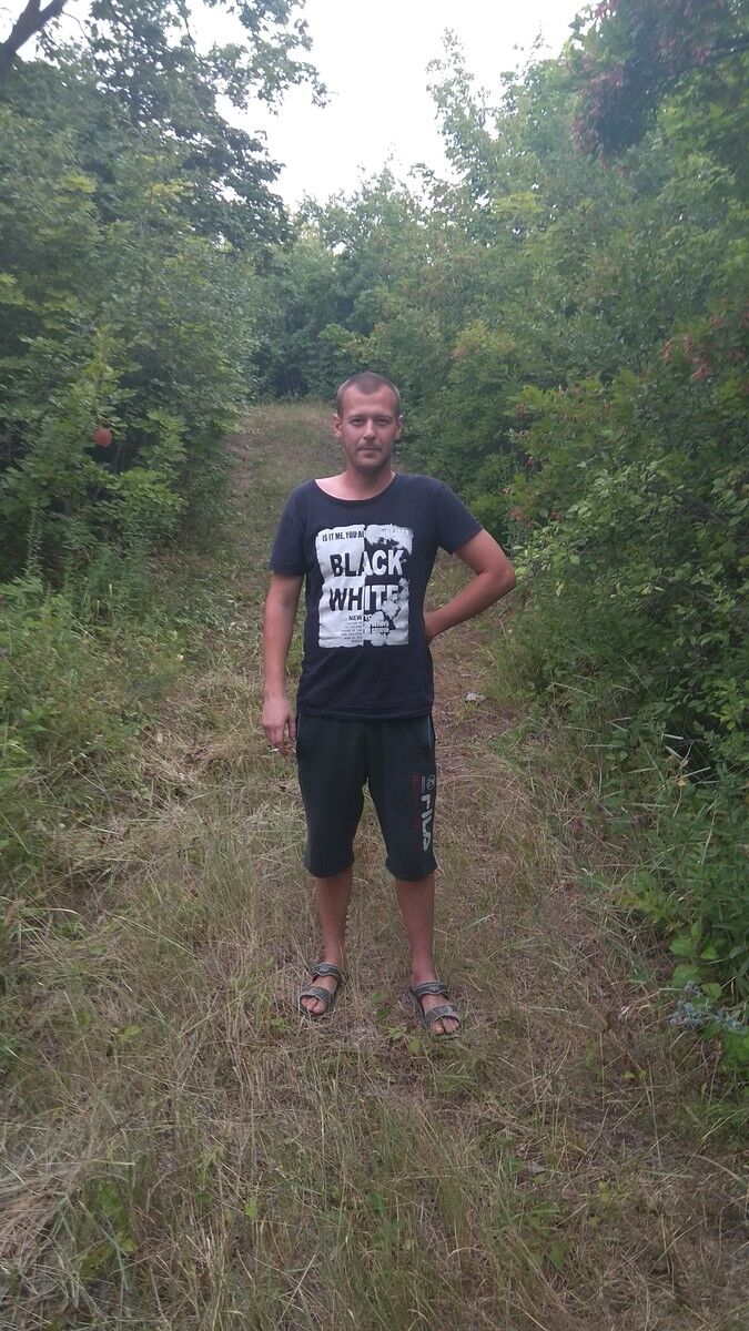  ,   , 34 ,     , c 