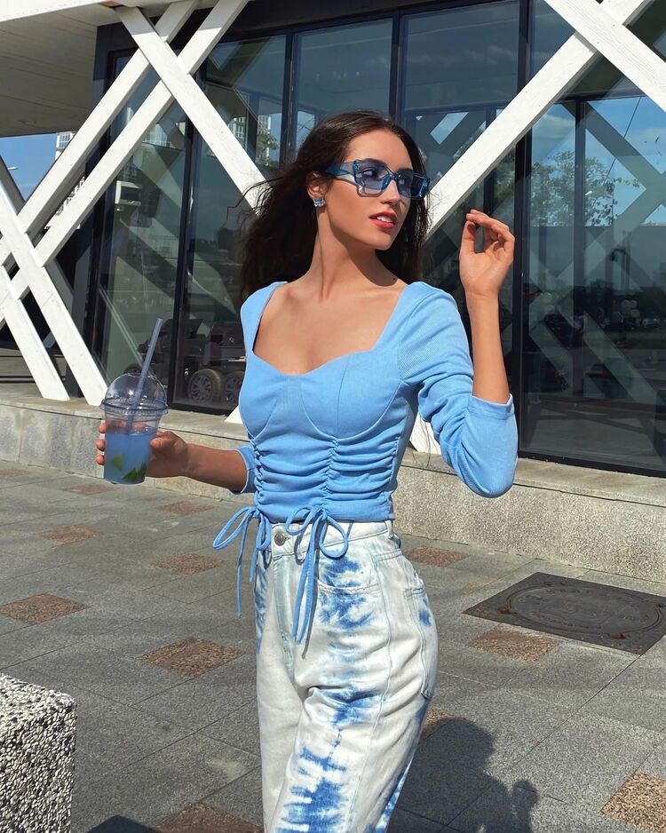 ���������� ������, ���� ������� �����, 22 ����, ������������ ��� ����� � ���������, c�������� ���������