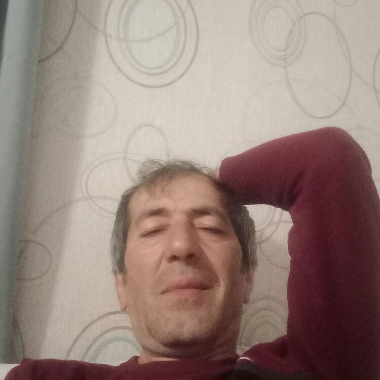 ���� 39473105 ������� Sadrl, 55 ���, ���� ���������� � �������-��-����