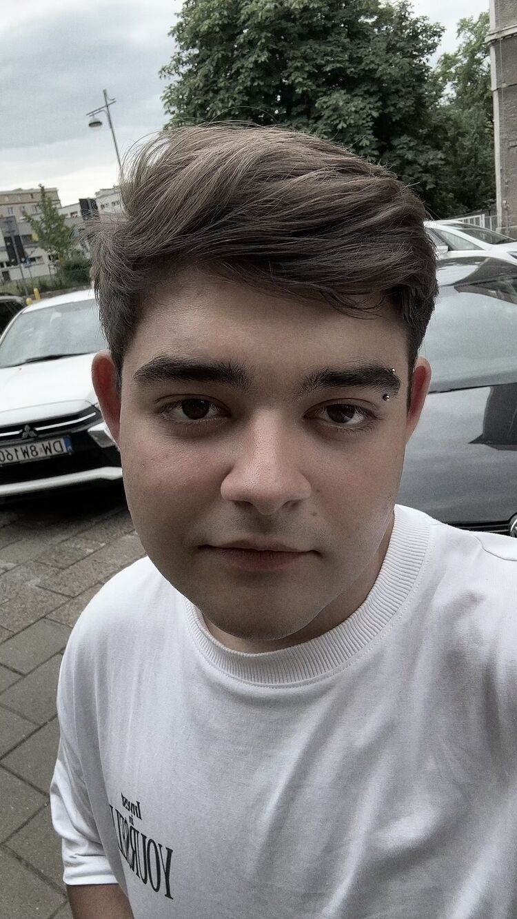  ,   , 19 ,   ,   