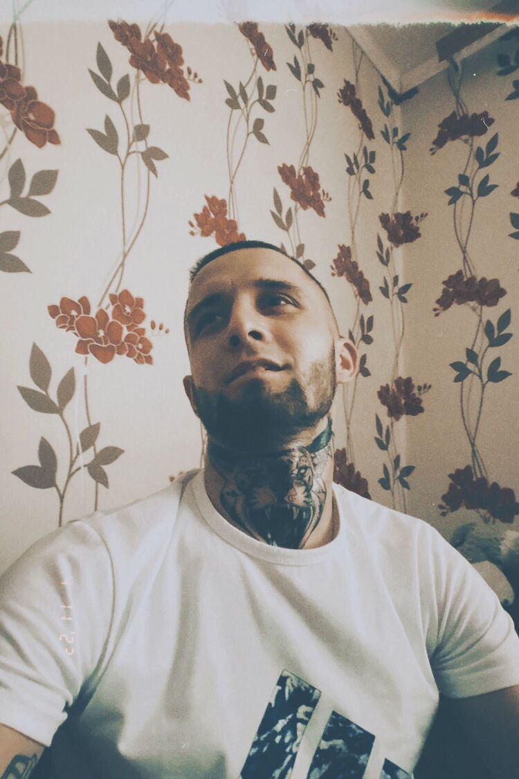 ���� 36192295 ������� ������, 30 ���, ���� ���������� � ������������