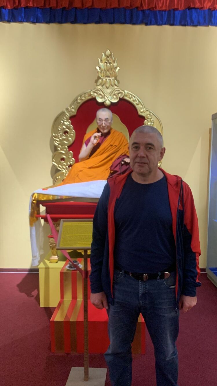 ���� 56155295 ������� ���� �����, 49 ���, ���� ���������� � �������