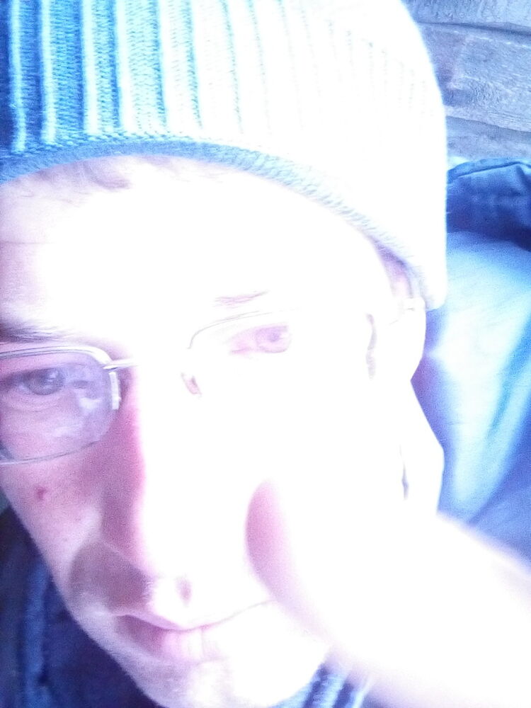  15004415  , 36 ,    