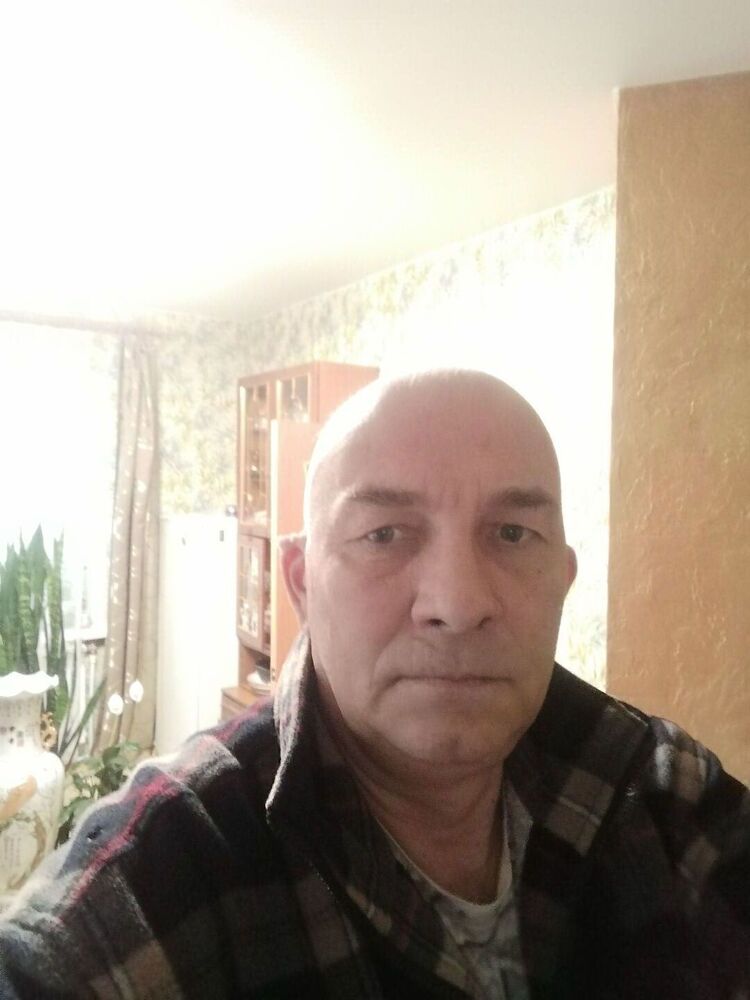 ���� 55069245 ������� �����, 58 ���, ���� ���������� � ���������