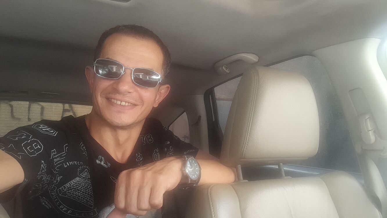 ���������� ������, ���� ������� ����, 44 ����, ������������ ��� ������, ����� � ���������