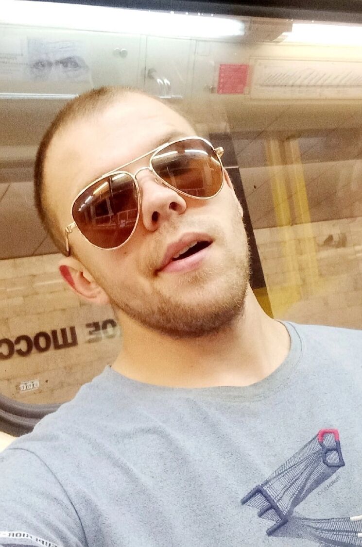 ���������� ����, ���� ������� ��������, 28 ���, ������������ ��� ������, ����� � ���������