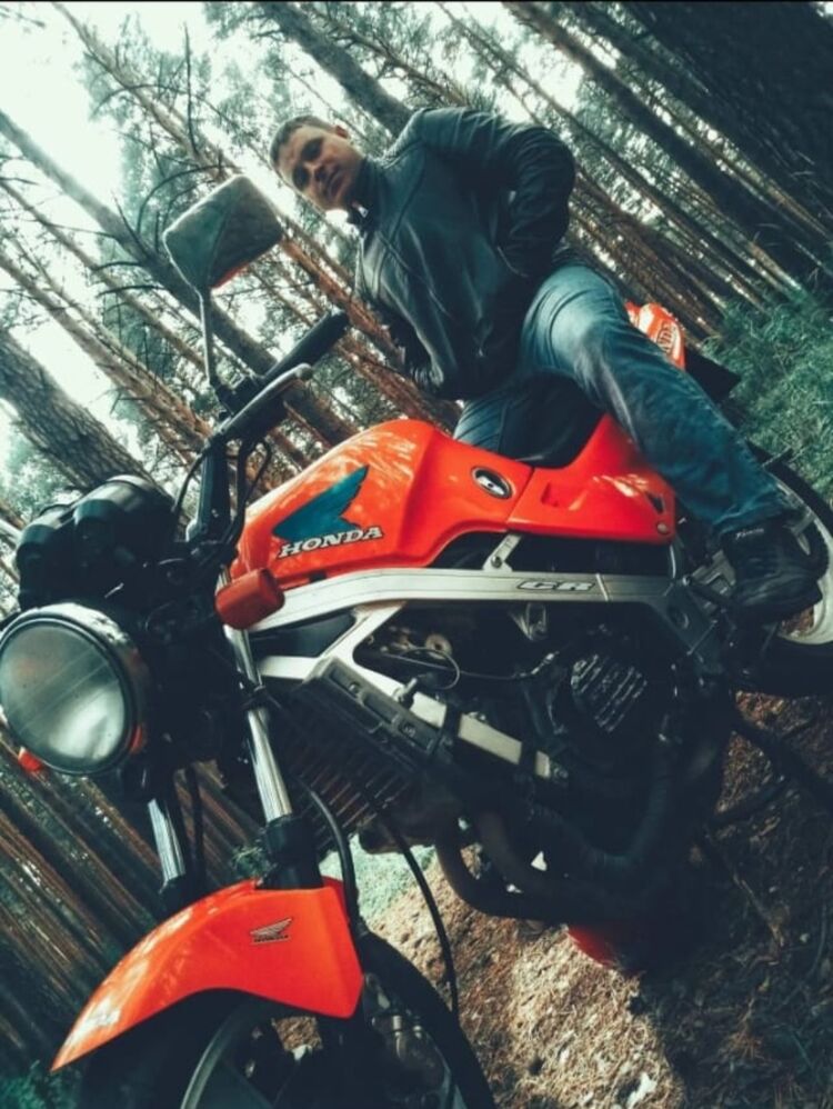 ���������� �������������, ���� ������� �������, 38 ���, ������������ ��� ������, ����� � ���������, c�������� ���������