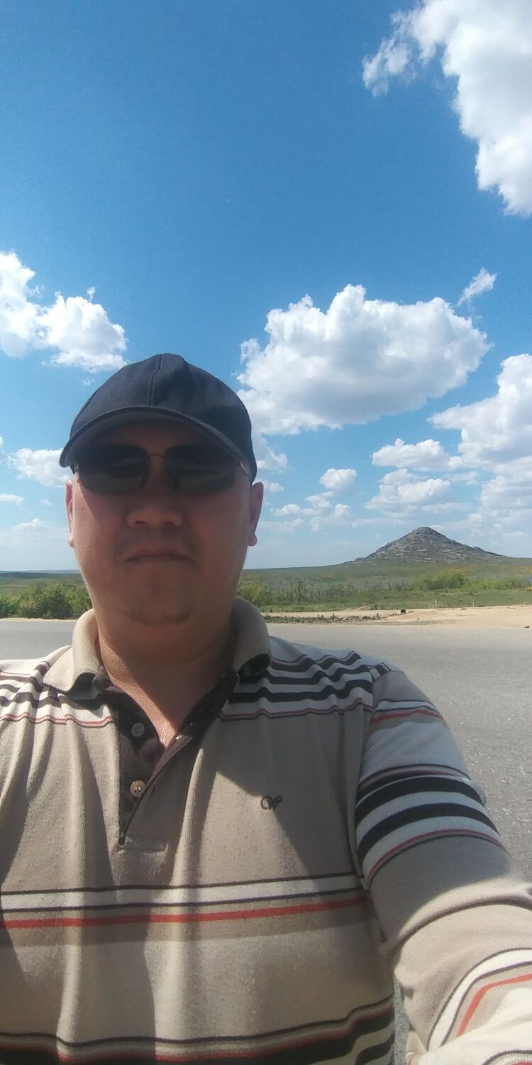 ���� 26489275 ������� ���, 40 ���, ���� ���������� � ������