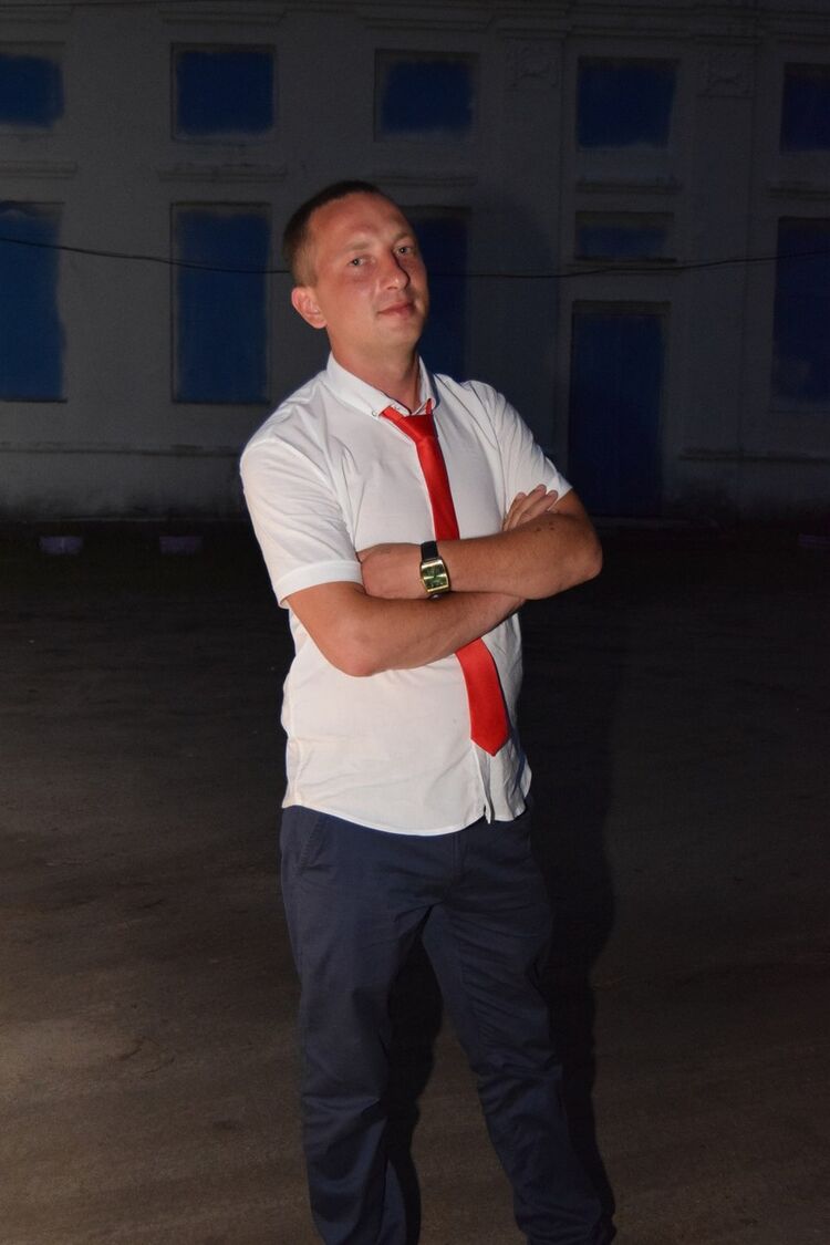 ���� 8208115 ������� ������, 34 ����, ���� ���������� � ������