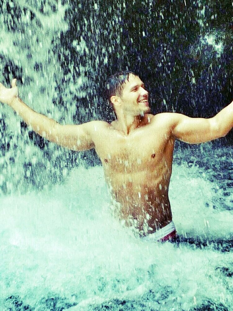 ���� 7718315 ������� ���, 40 ���, ���� ���������� � ��������