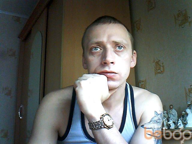 ���������� ��������, ���� ������� ������, 48 ���, ������������ ��� ����� � ���������, c�������� ���������