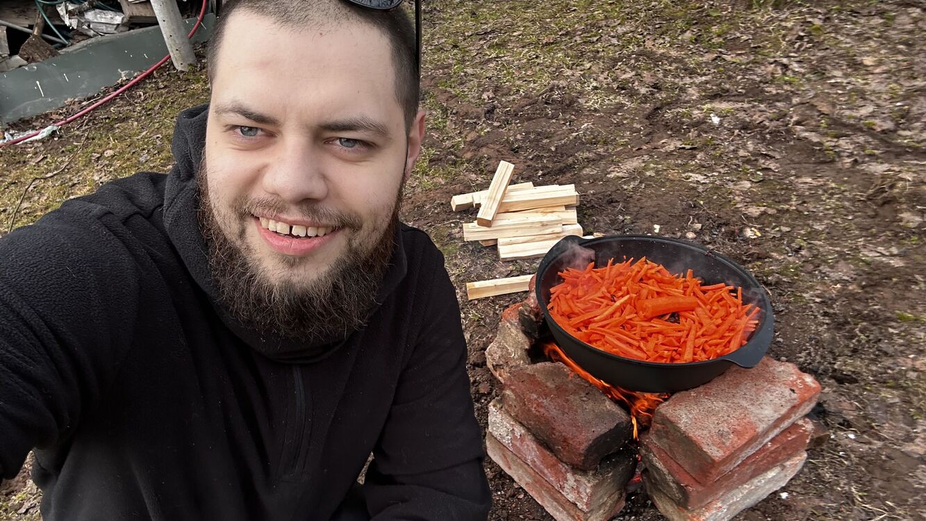 ���������� ������, ���� ������� ������, 30 ���, ������������ ��� ������, ����� � ���������, ���������