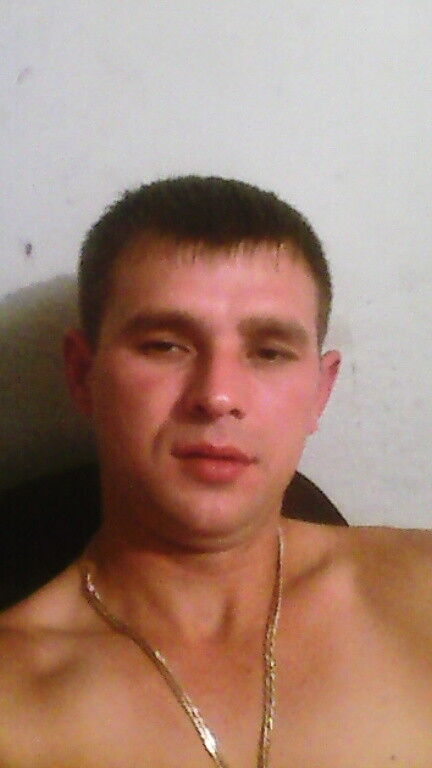  7900185  , 40 ,    