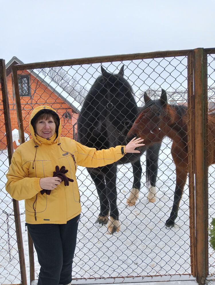 ���������� �������, ���� ������� �������, 70 ���, ������������ ��� ���������