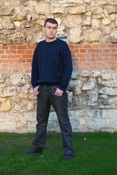 ���������� ������, ���� ������� ������������, 41 ���, ������������ ��� ����� � ���������, c�������� ���������