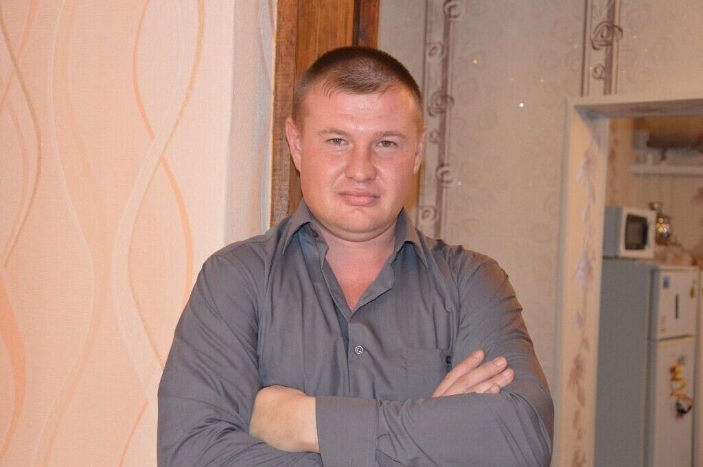 ���������� ��������, ���� ������� ���������, 40 ���, ������������ ��� ������, ����� � ���������, c�������� ���������