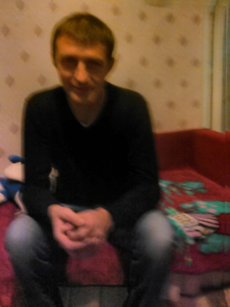  ,   Alecs, 44 ,   ,   , c 