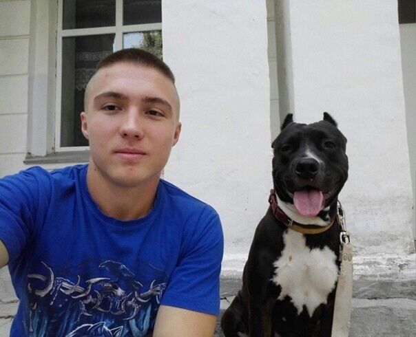 ���� 53873735 ������� ������, 32 ����, ���� ���������� � ������