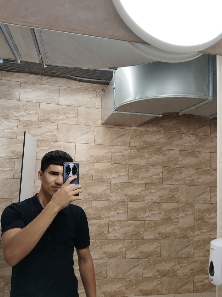  ,   , 19 ,   ,   , 