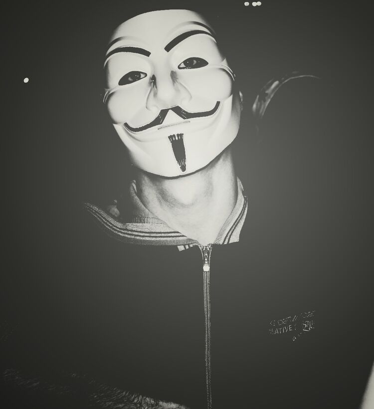  4107125  , 34 ,    -