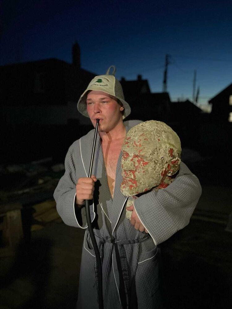 ���������� ������, ���� ������� RayRaxor, 27 ���, ������������ ��� ������, ����� � ���������, c�������� ���������, ���������