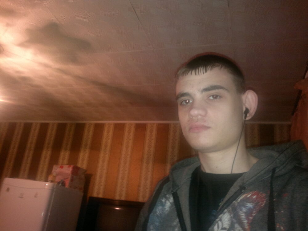 ���������� �����������, ���� ������� �����, 35 ���, ������������ ��� ������, ����� � ���������, c�������� ���������