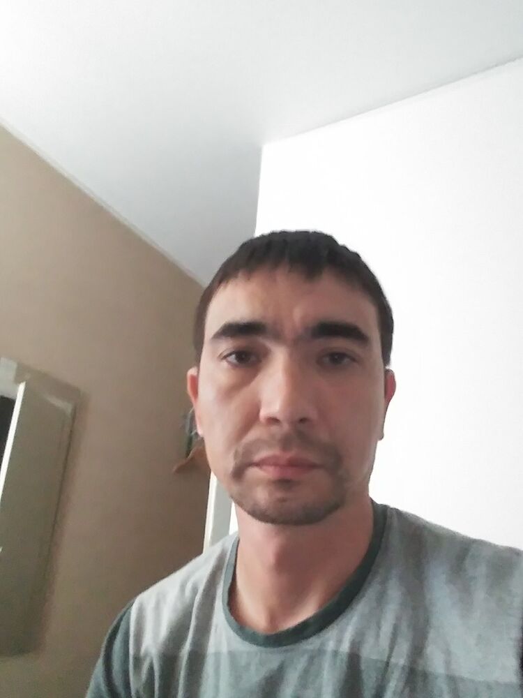  16478415  , 41 ,    