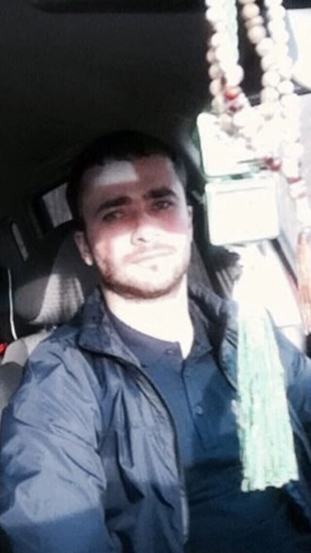 ���������� ����������, ���� ������� Uzdan, 37 ���, ������������ ��� ������, ����� � ���������, c�������� ���������, ���������