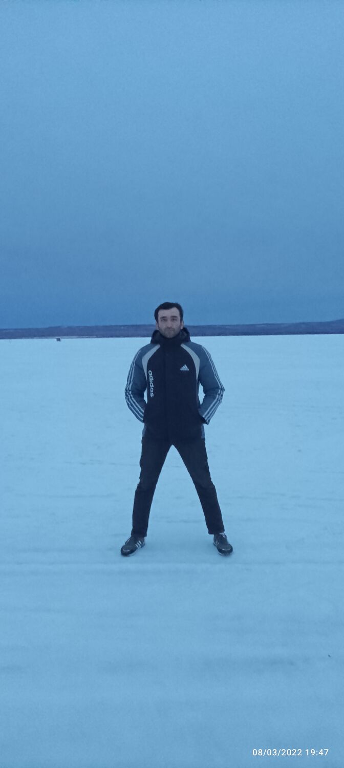 ���� 25772525 ������� �����, 32 ����, ���� ���������� � ����