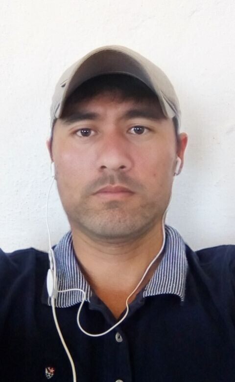  20987285  Doni, 39 ,    