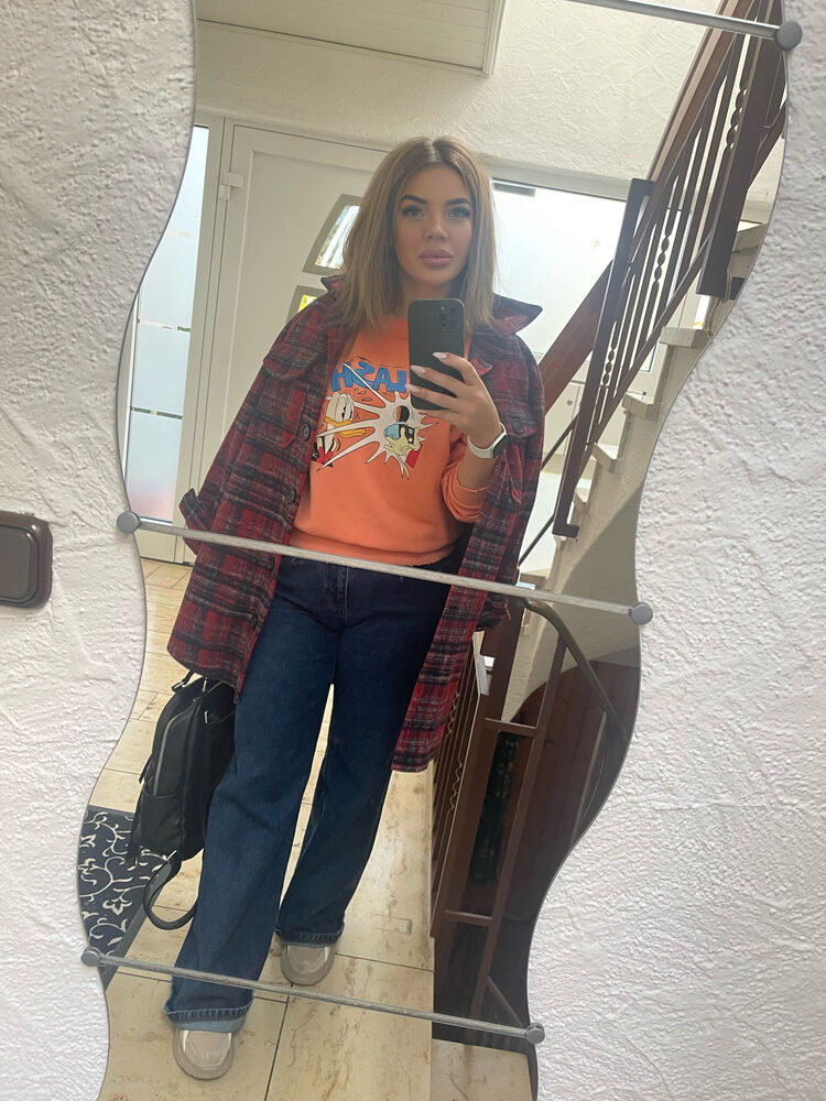 ���� 38625105 ������� ����, 35 ���, ���� ���������� � ������