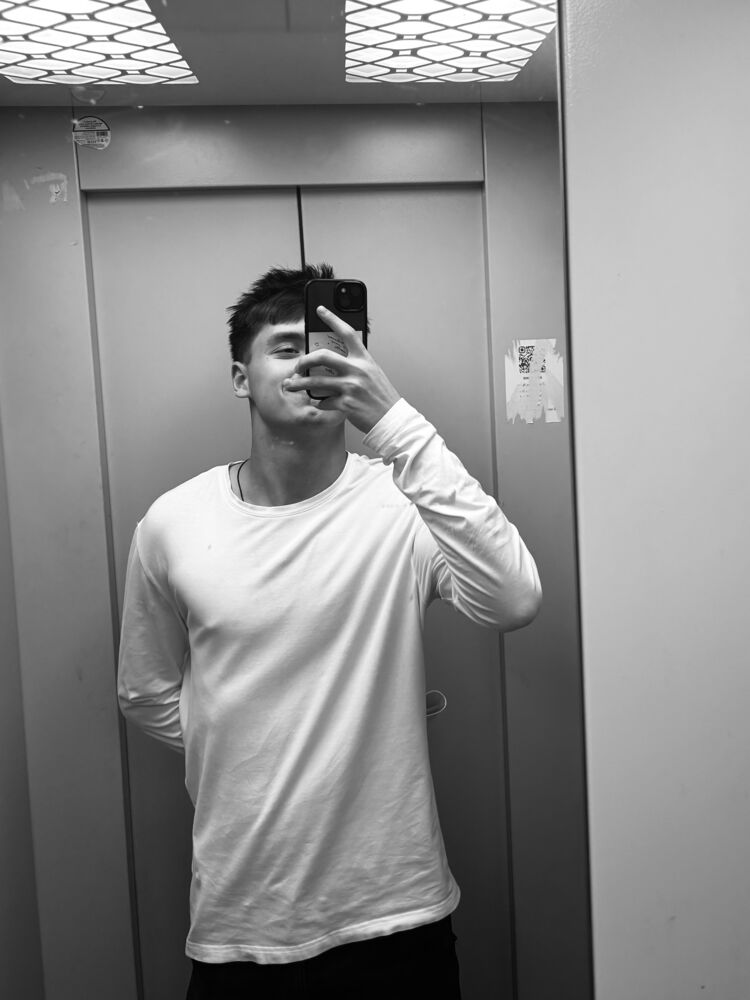 ���� 55527265 ����� ������, 20 ���, ���� ���������� � ��������