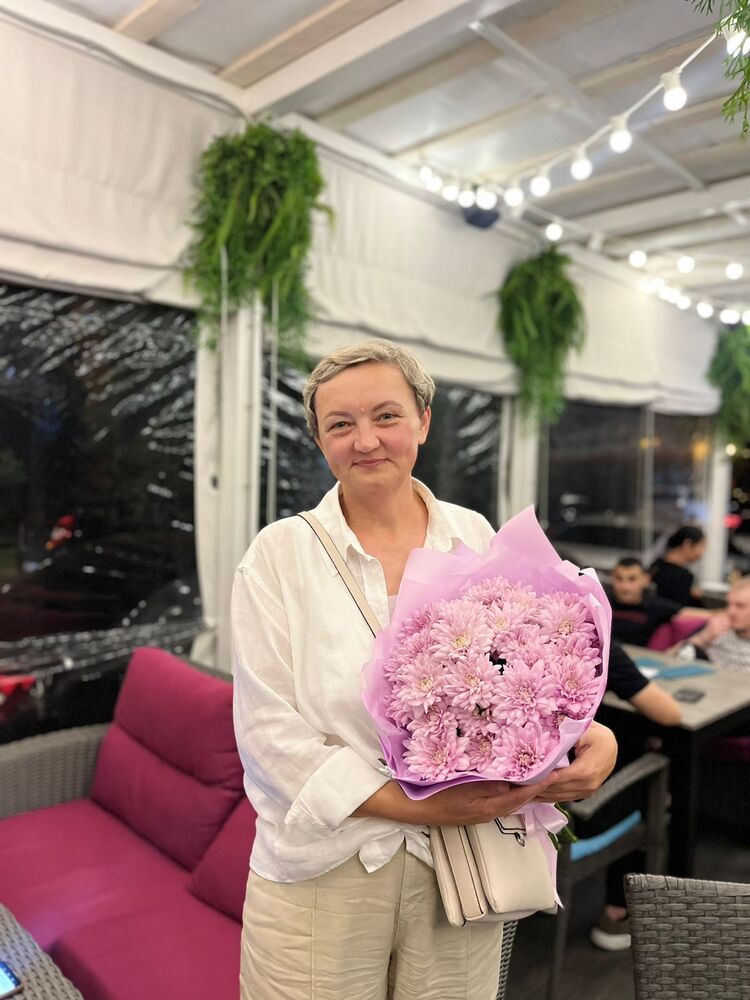 ���������� ������, ���� ������� �����, 53 ����, ������������ ��� ������, ����� � ���������