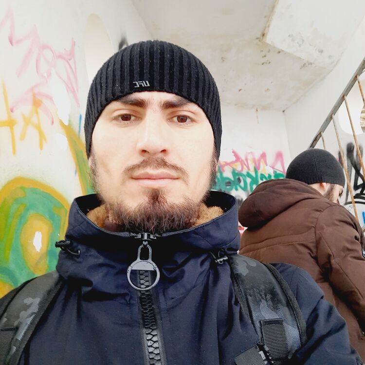 ���� 33081055 ������� Aminjon, 28 ���, ���� ���������� � ����������