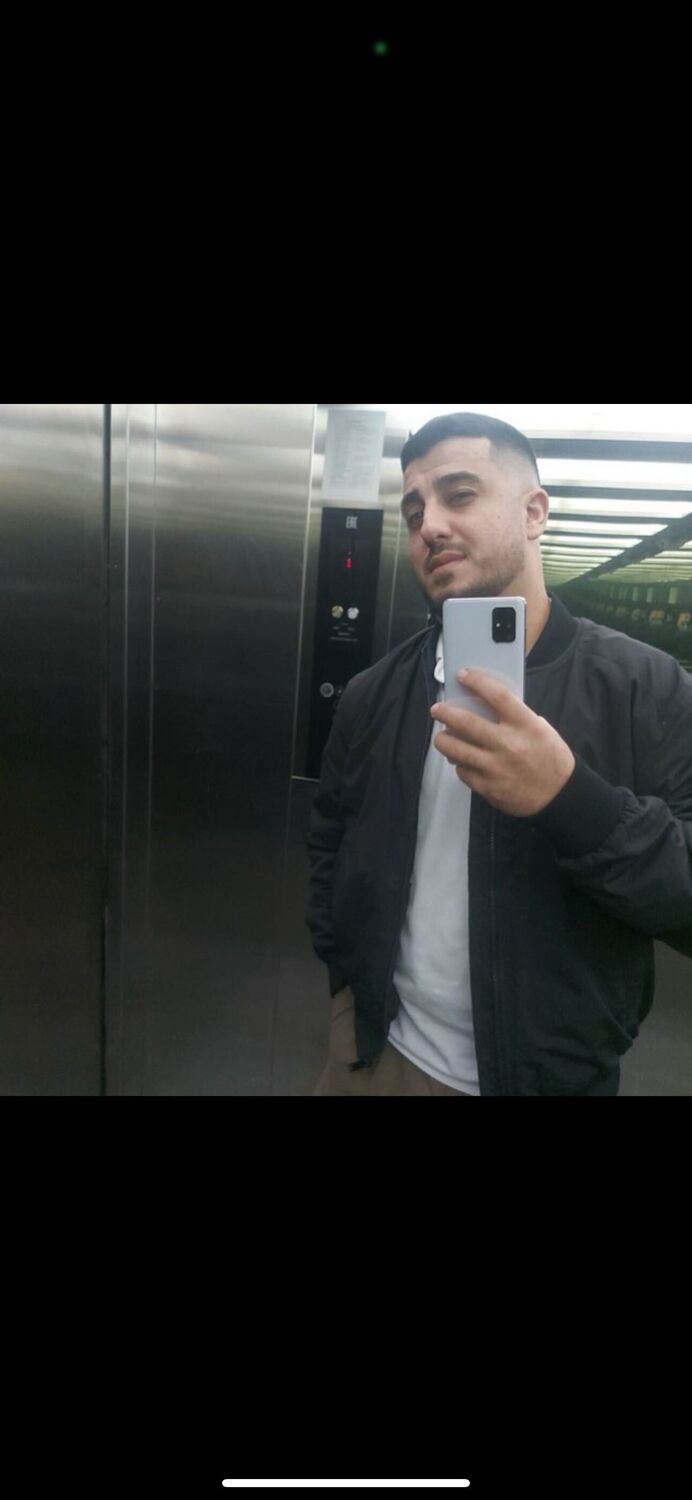  50675565  , 25 ,    